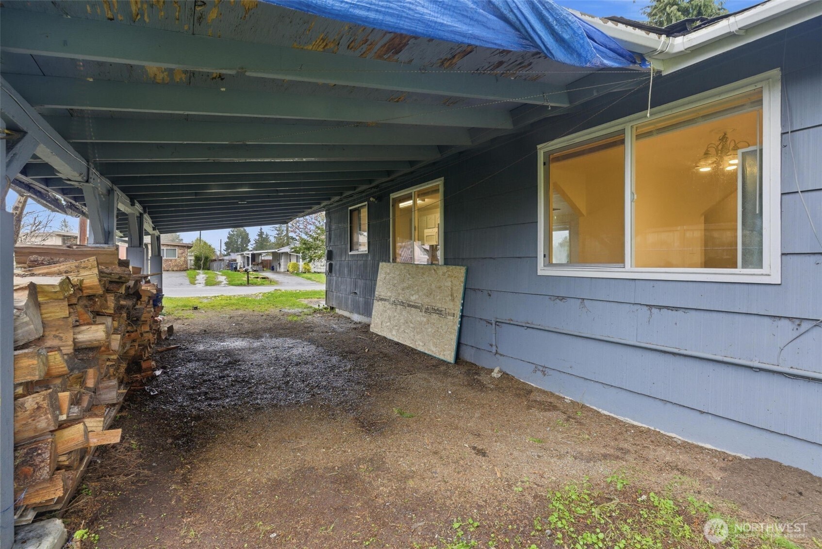 11851 Southeast 170th Place Renton, WA 98058 - Photo 12 of 36