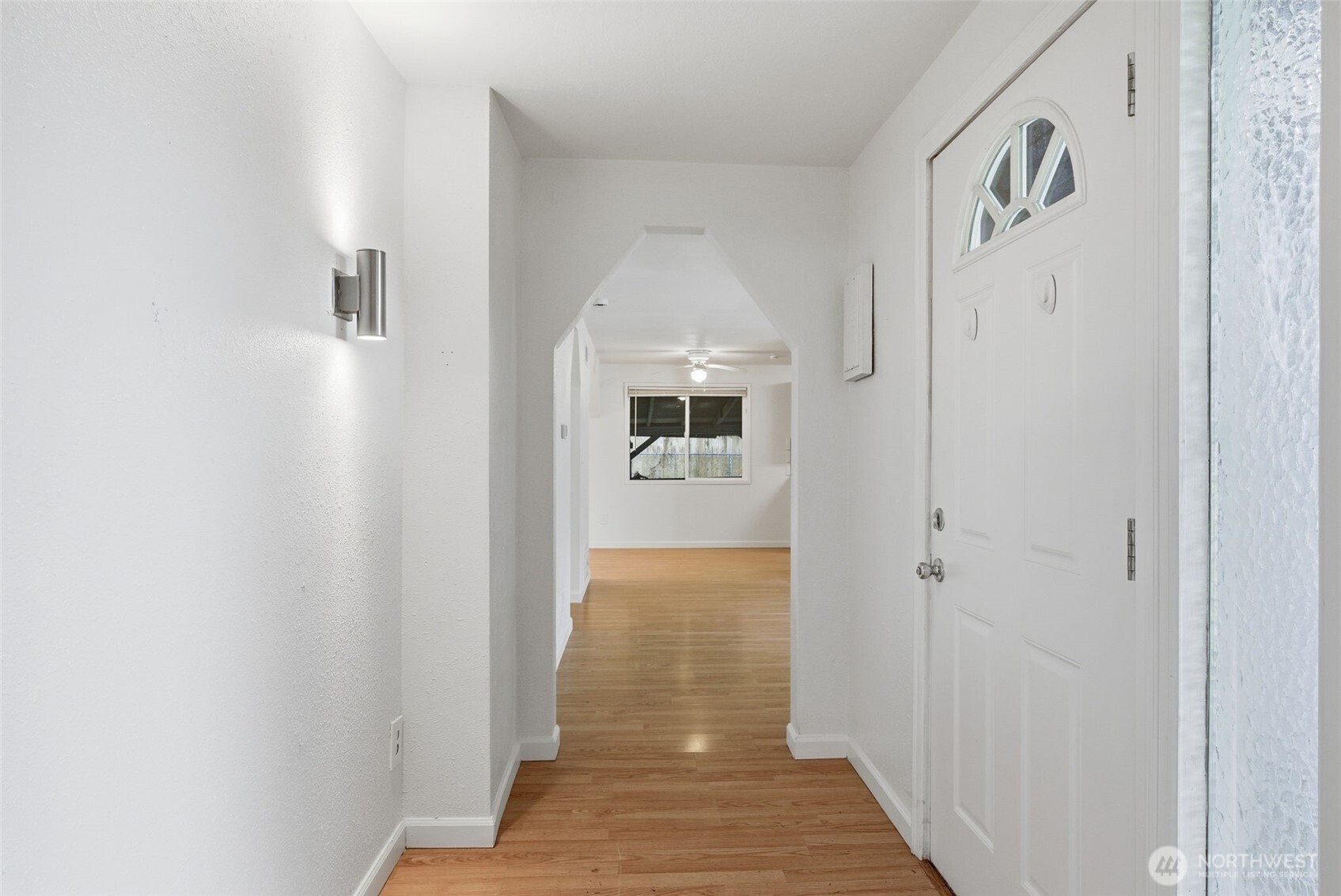 11851 Southeast 170th Place Renton, WA 98058 - Photo 13 of 36
