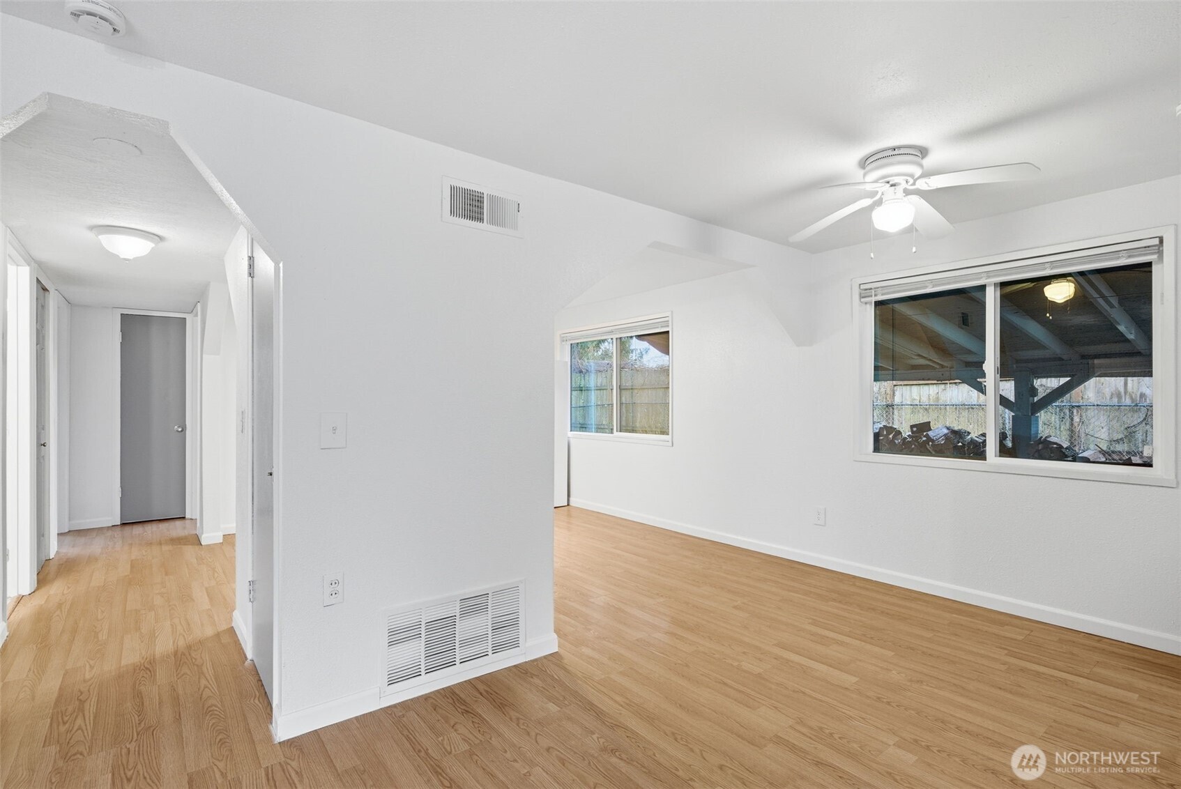 11851 Southeast 170th Place Renton, WA 98058 - Photo 19 of 36