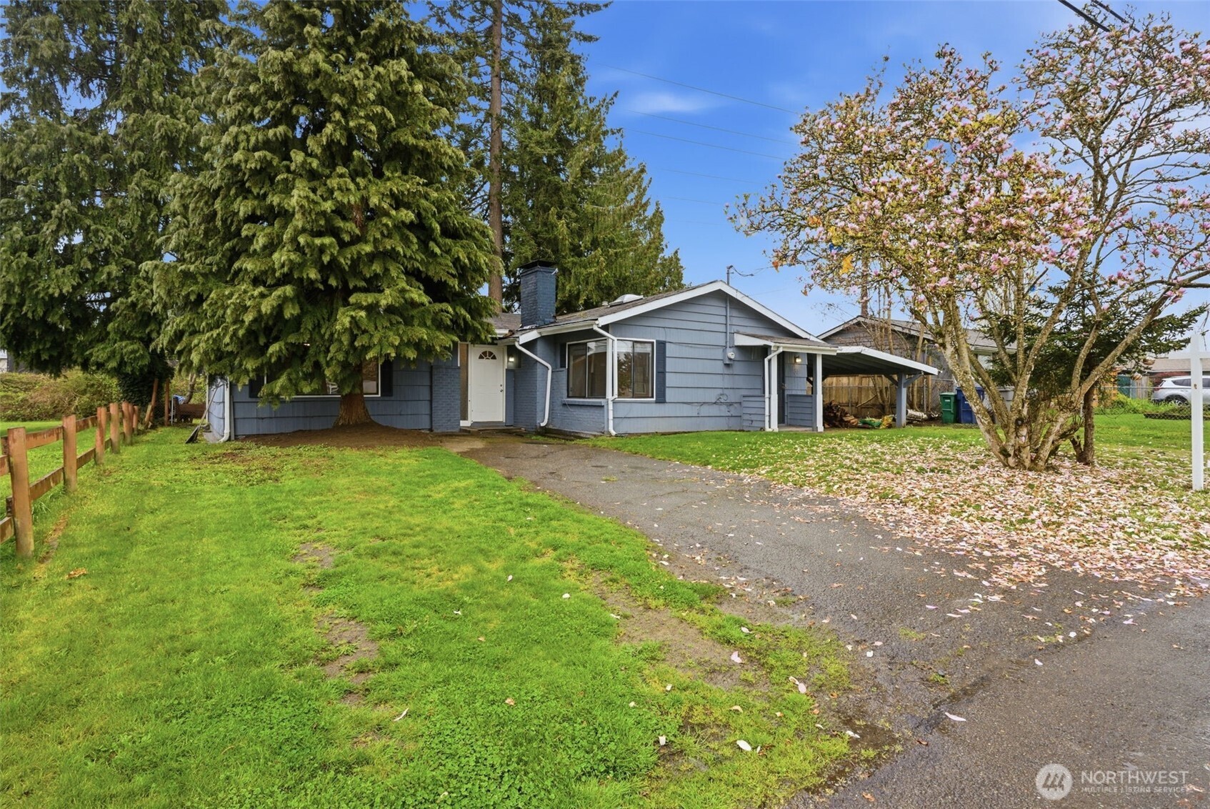 11851 Southeast 170th Place Renton, WA 98058 - Photo 2 of 36