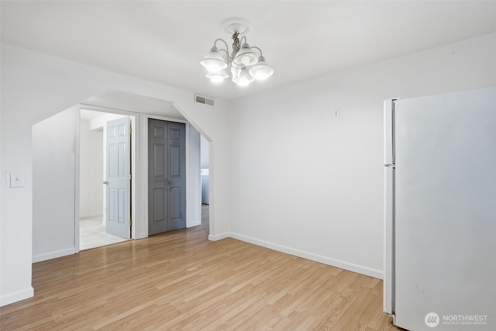 11851 Southeast 170th Place Renton, WA 98058 - Photo 21 of 36