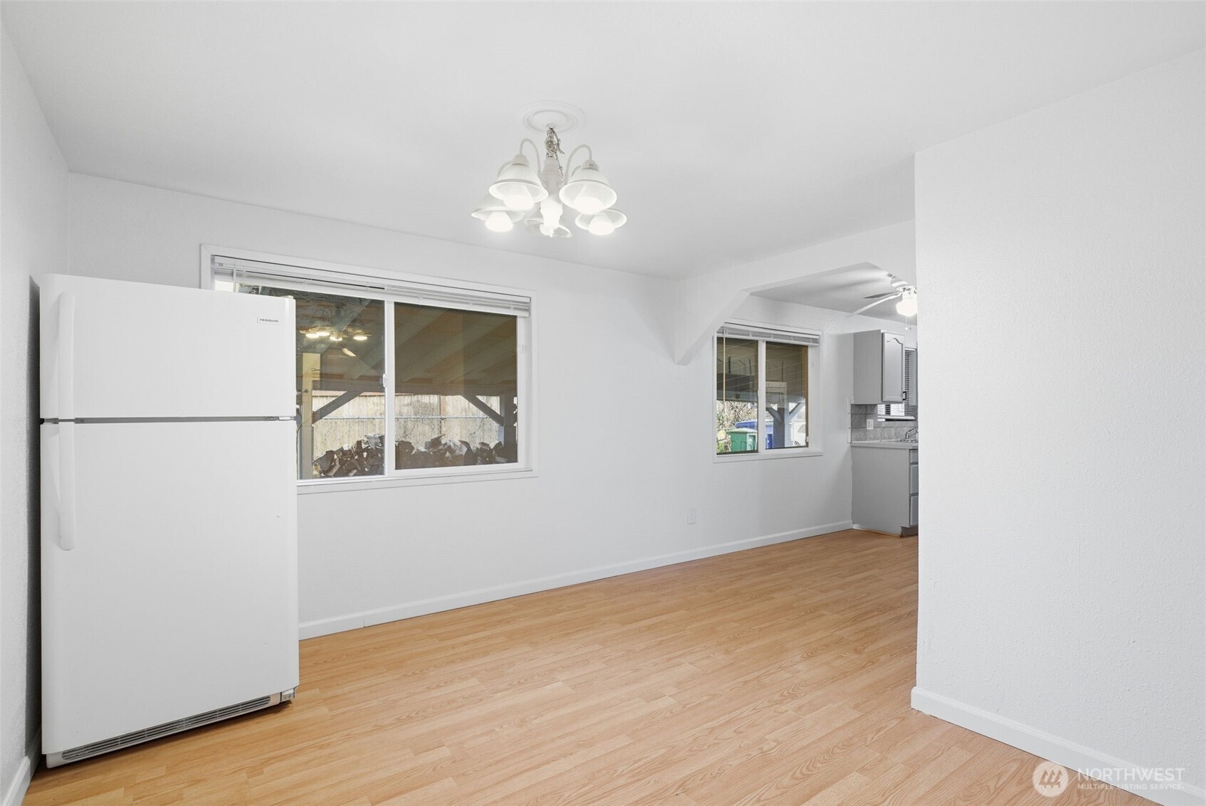 11851 Southeast 170th Place Renton, WA 98058 - Photo 22 of 36