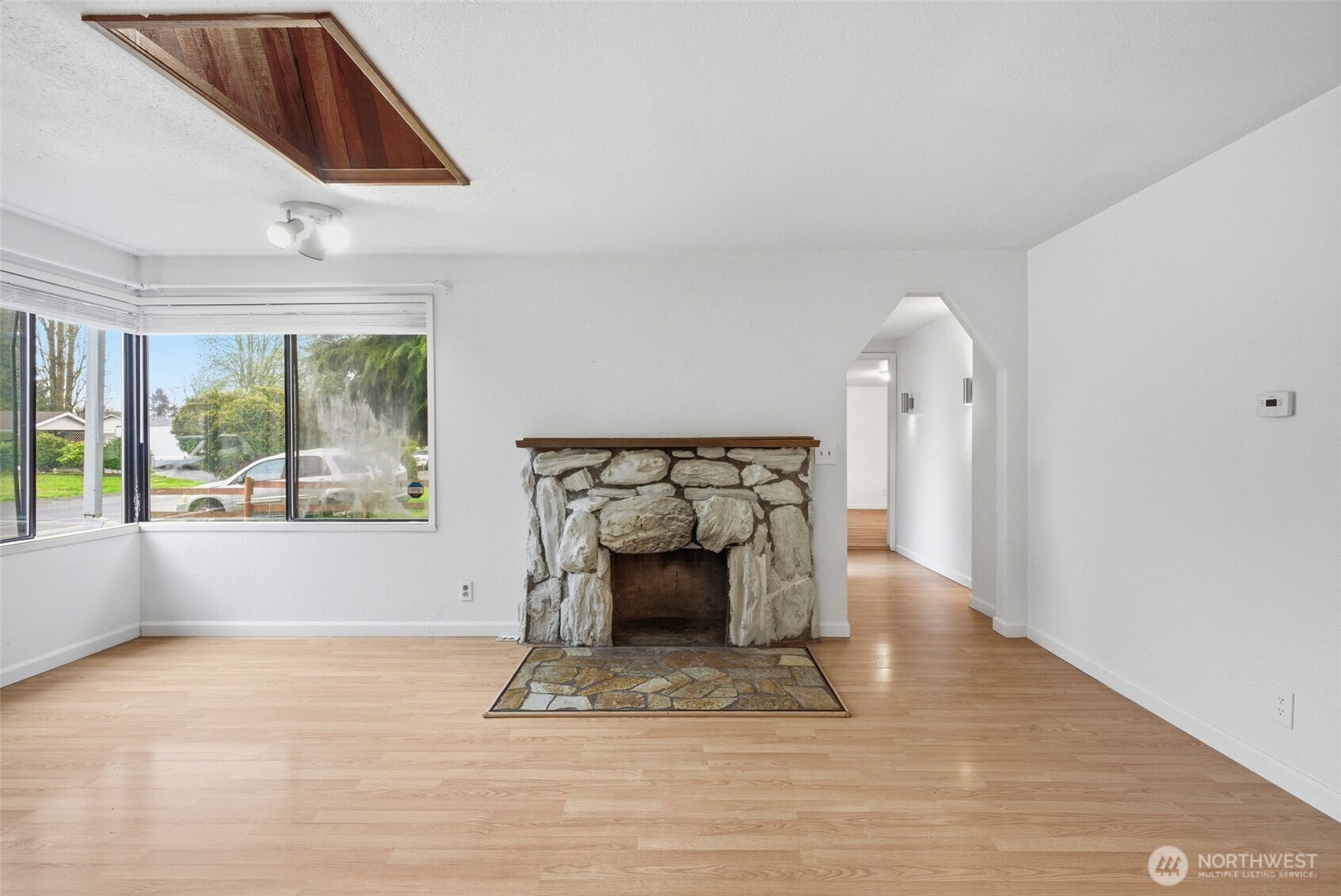 11851 Southeast 170th Place Renton, WA 98058 - Photo 24 of 36