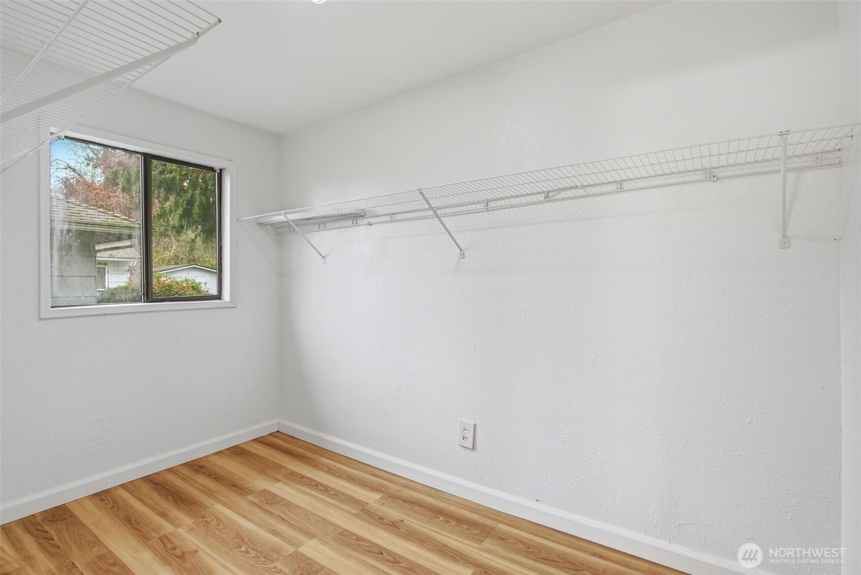 11851 Southeast 170th Place Renton, WA 98058 - Photo 30 of 36