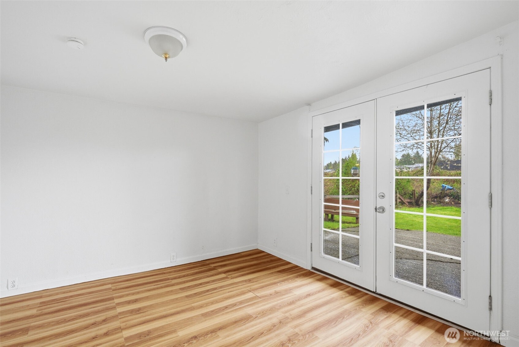 11851 Southeast 170th Place Renton, WA 98058 - Photo 36 of 36