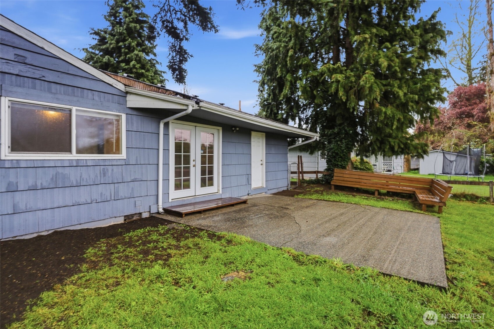 11851 Southeast 170th Place Renton, WA 98058 - Photo 6 of 36