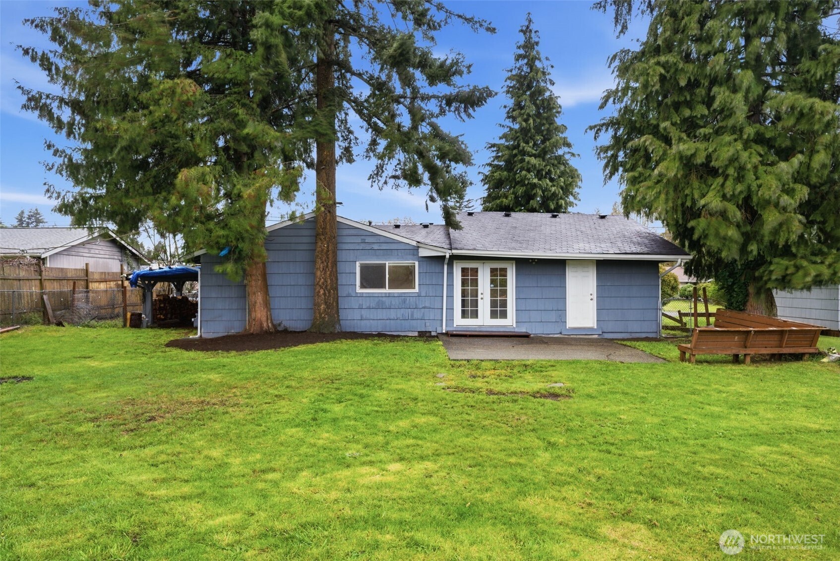 11851 Southeast 170th Place Renton, WA 98058 - Photo 7 of 36