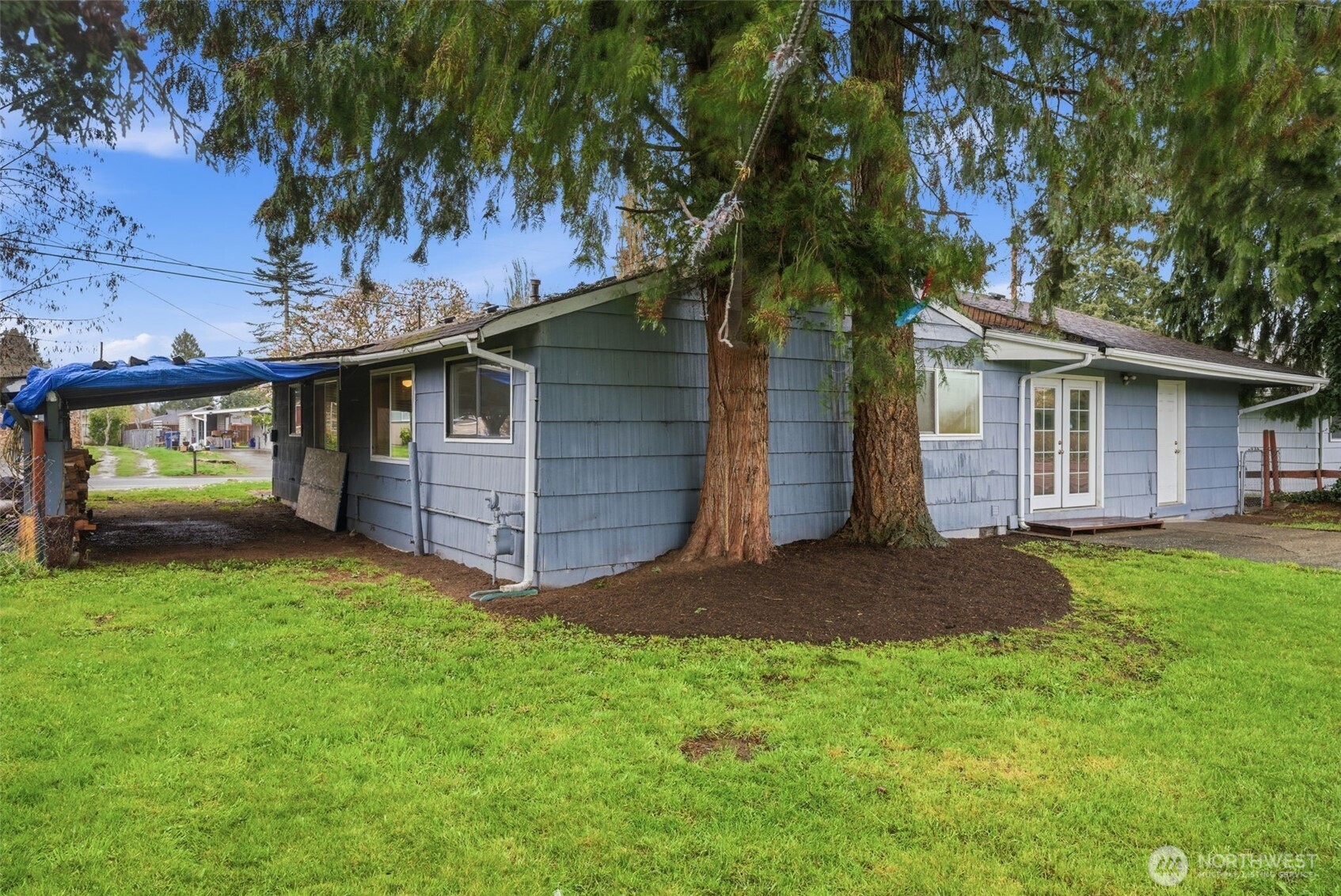 11851 Southeast 170th Place Renton, WA 98058 - Photo 8 of 36