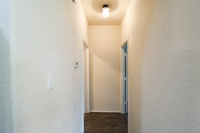 $2,000 | 1727 Kilmory Court, Houston, TX 77014