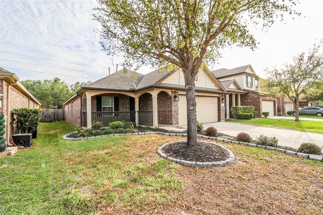 $2,000 | 1727 Kilmory Court, Houston, TX 77014