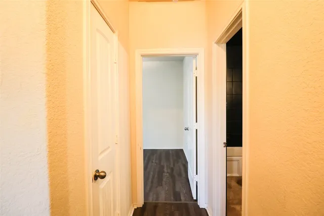 $2,000 | 1727 Kilmory Court, Houston, TX 77014