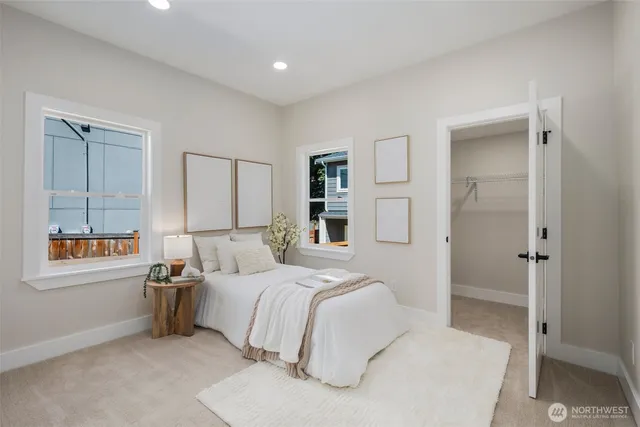 $1,200,000 | 8226 Meridian Avenue North, Seattle, WA 98103