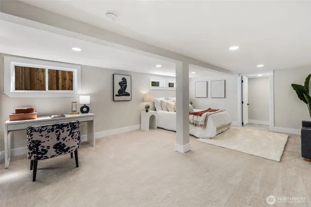 $1,200,000 | 8226 Meridian Avenue North, Seattle, WA 98103