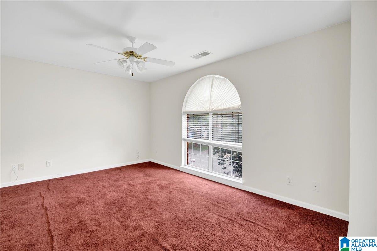 101 Windsor Ridge Drive Pelham, AL 35124 - Photo 12 of 17