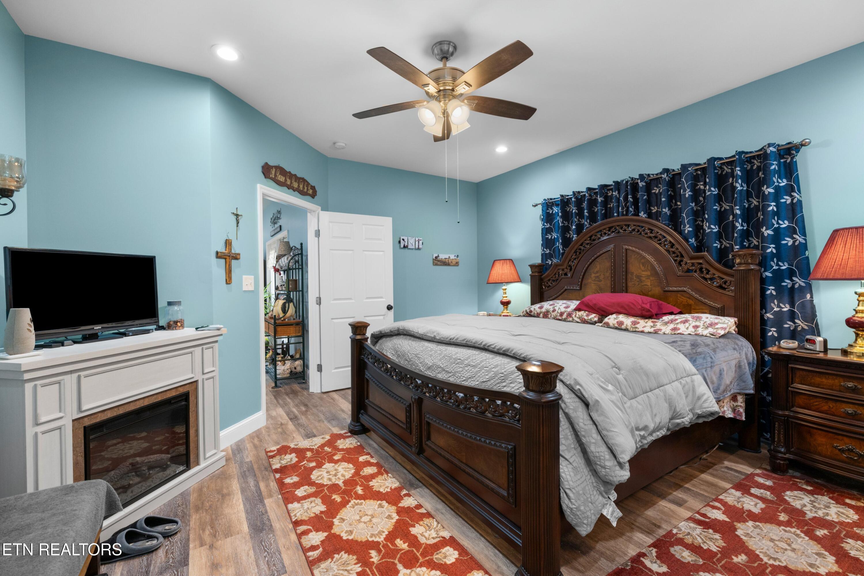 670 Jones-Franklin Road Morristown, TN 37813 - Photo 21 of 37 021-670JonesFranklinRoad-Morristown-TN-3