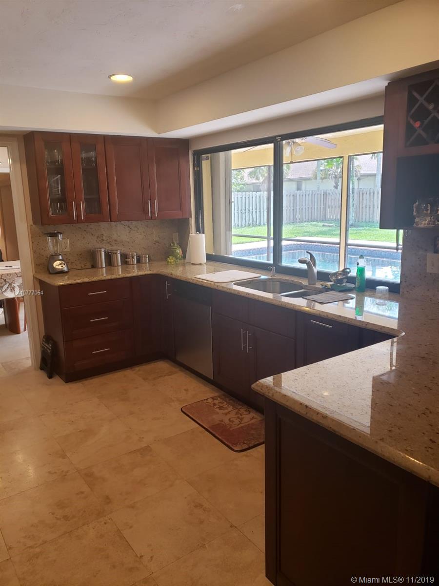 1330 Northwest 14th Street Boca Raton, FL 33486 - Photo 22 of 28