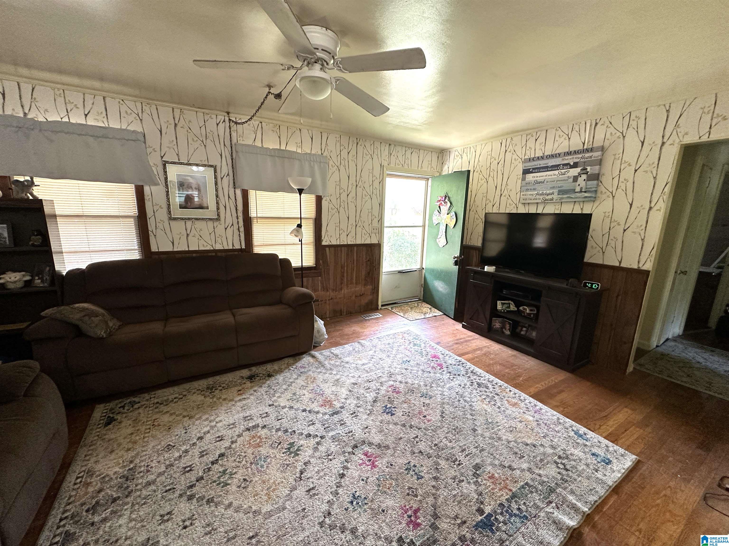 16849 Lbj Road Brookwood, AL 35444 - Photo 3 of 10