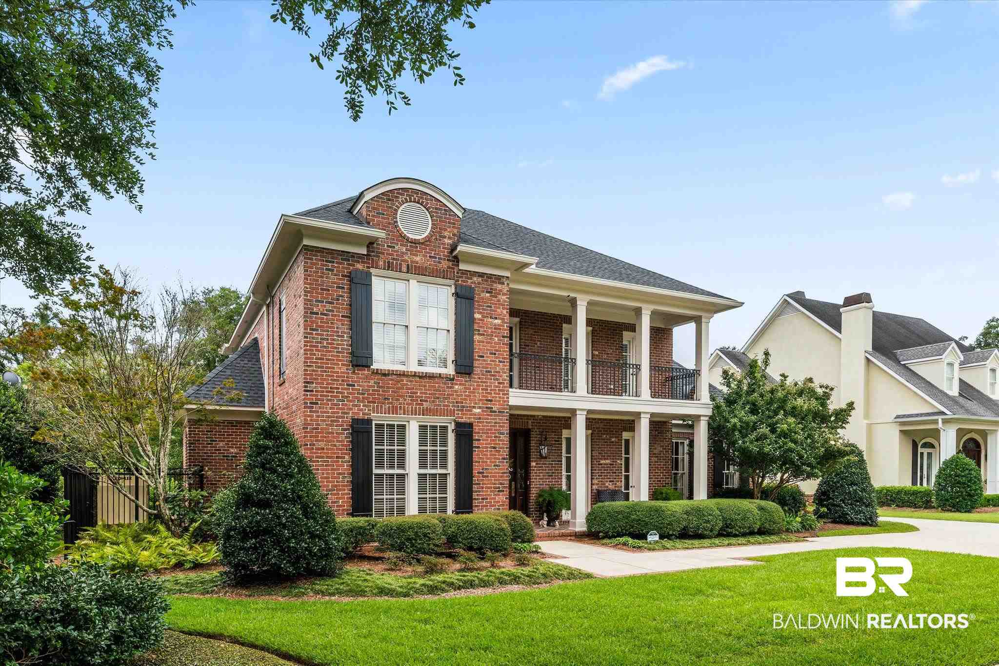 4005 McGregor Oaks Mobile, AL 36608 - Photo 43 of 43