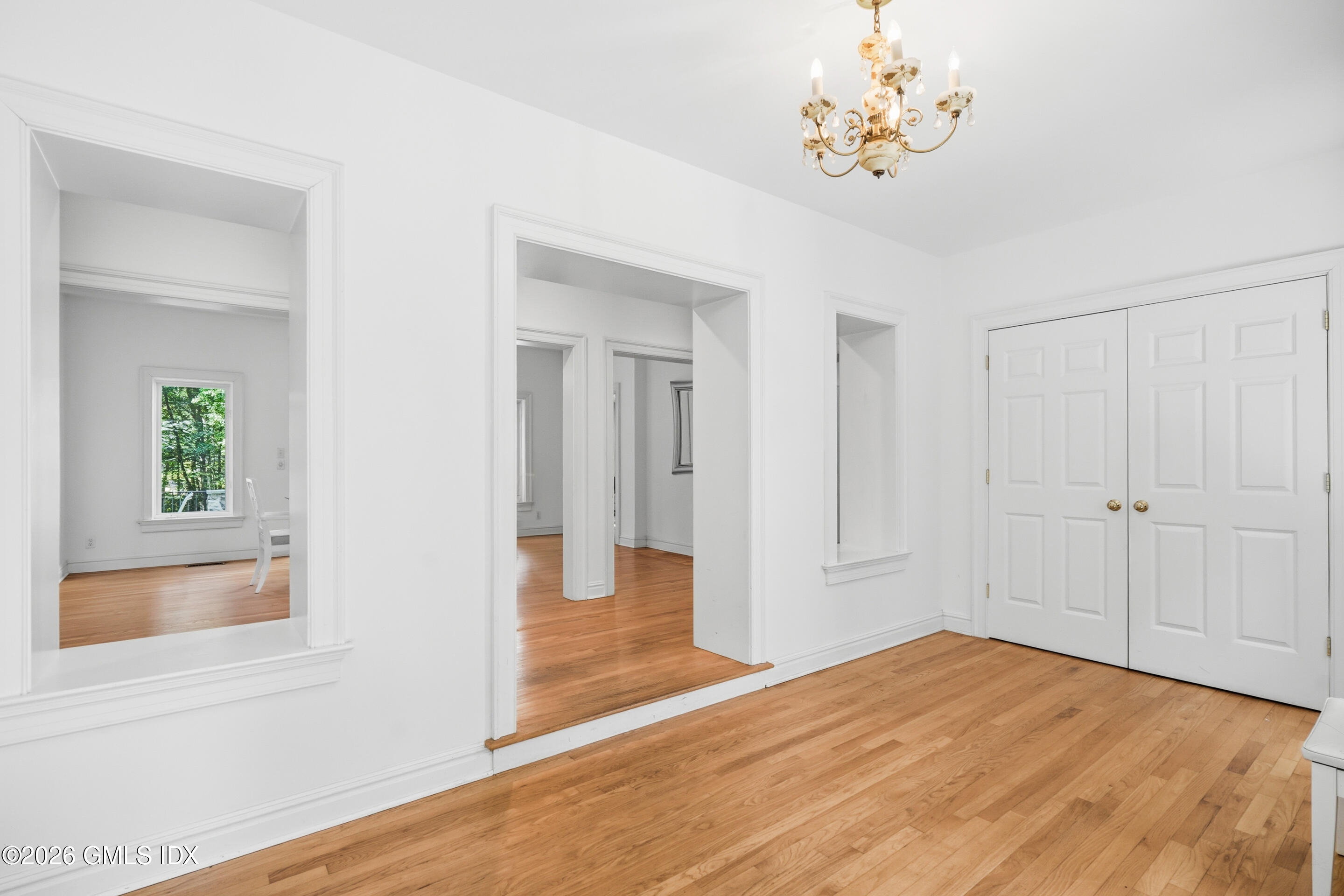 3 Carriage Road Cos Cob, CT 06807 - Photo 3 of 53 DSC01557_1