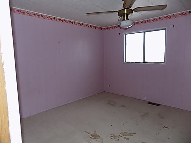 9 Johnston Road McDonald, PA 15057 - Photo 14 of 21 Gallery Image 14