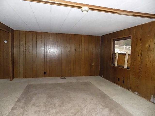 9 Johnston Road McDonald, PA 15057 - Photo 3 of 21 Gallery Image 3