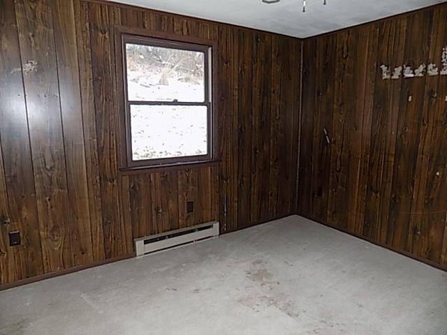 9 Johnston Road McDonald, PA 15057 - Photo 8 of 21 Gallery Image 8