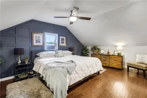$615,000 | 1444 McPherson Avenue Southeast, Atlanta, GA 30316