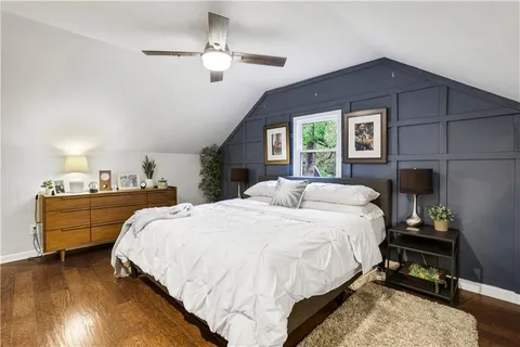 $615,000 | 1444 McPherson Avenue Southeast, Atlanta, GA 30316