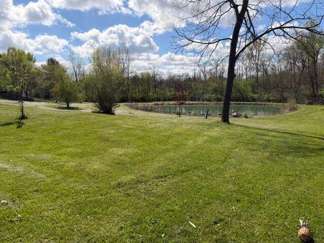 10683 Shields Road Ostrander, OH 43061 - Photo 5 of 25 IMG_0161
