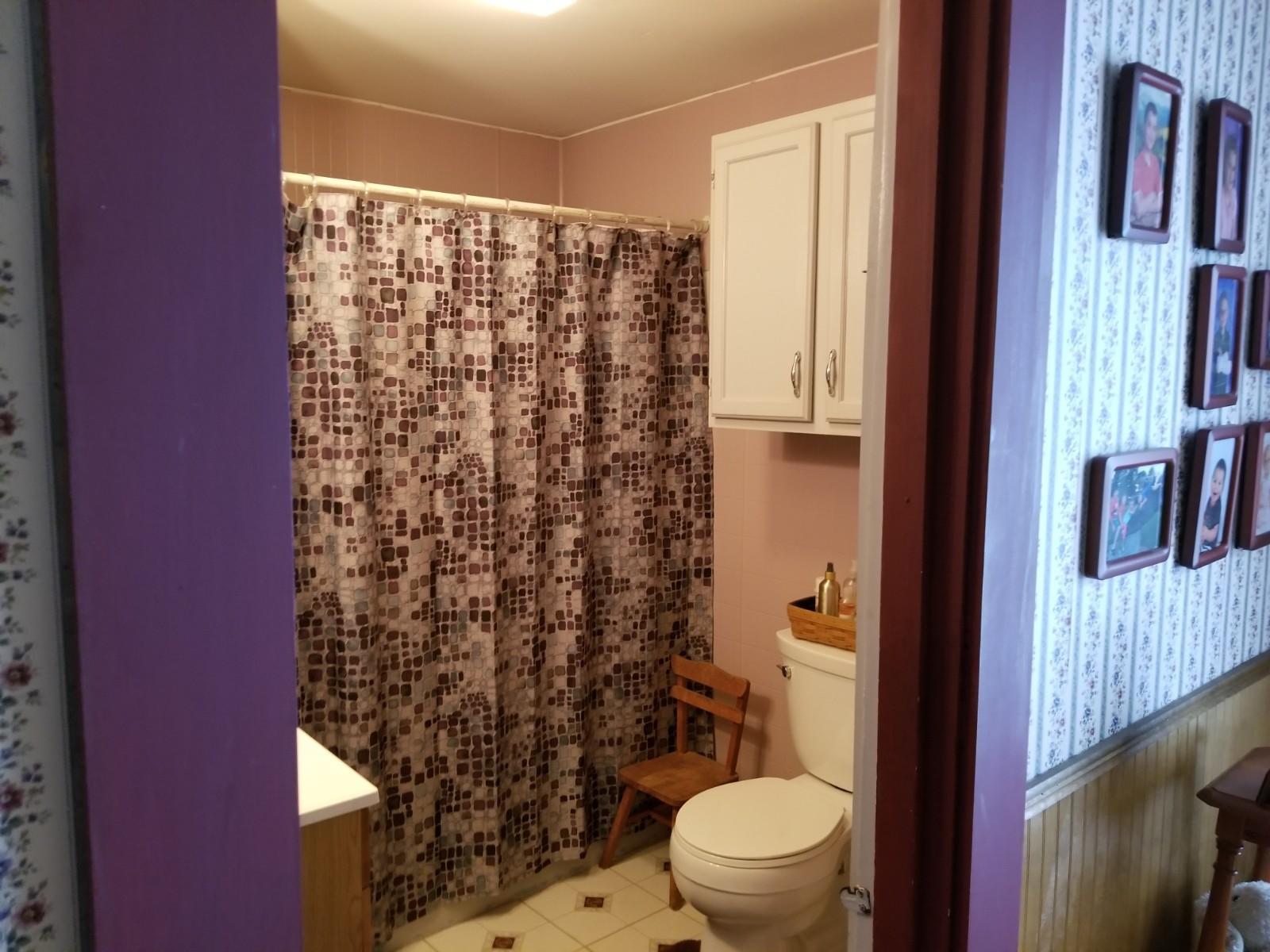 36 North Hill Road Buckfield, ME 04220 - Photo 12 of 34 20191107_111335