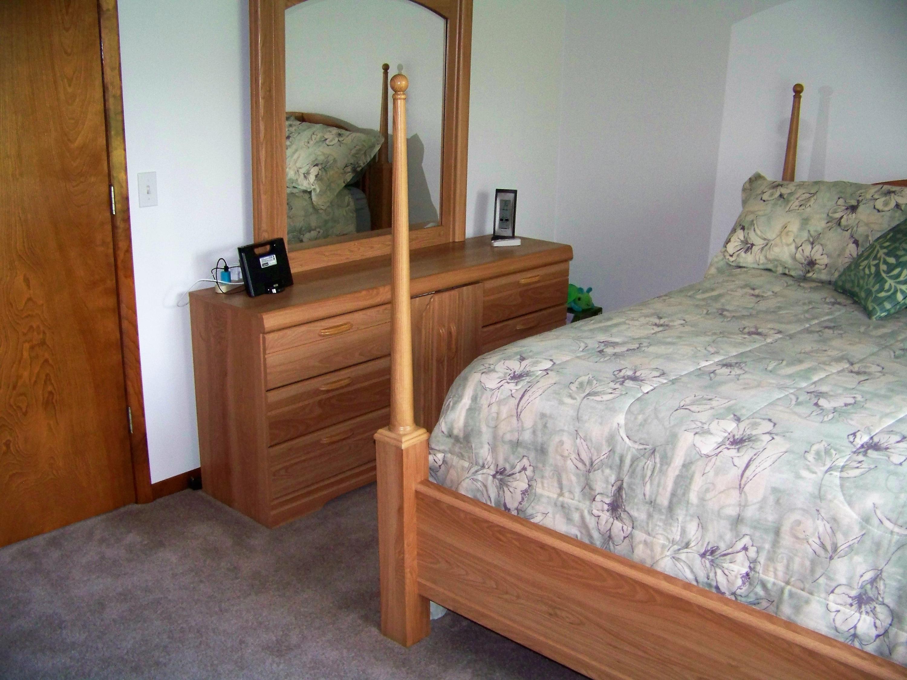 7101 Sparr Road Gaylord, MI 49735 - Photo 60 of 95 Gallery Image 60