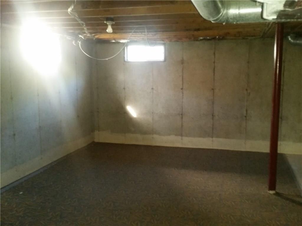 234 Holley Road Farmington, ME 04938 - Photo 26 of 28 Photo