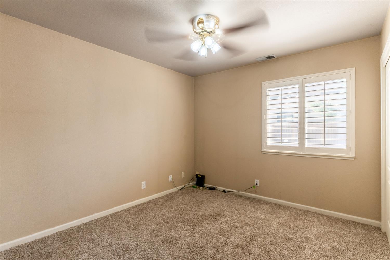 5304 Countrybrook Lane Salida, CA 95368 - Photo 13 of 27