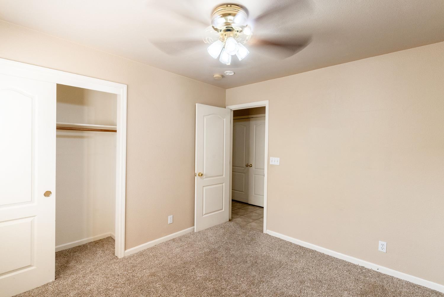 5304 Countrybrook Lane Salida, CA 95368 - Photo 14 of 27