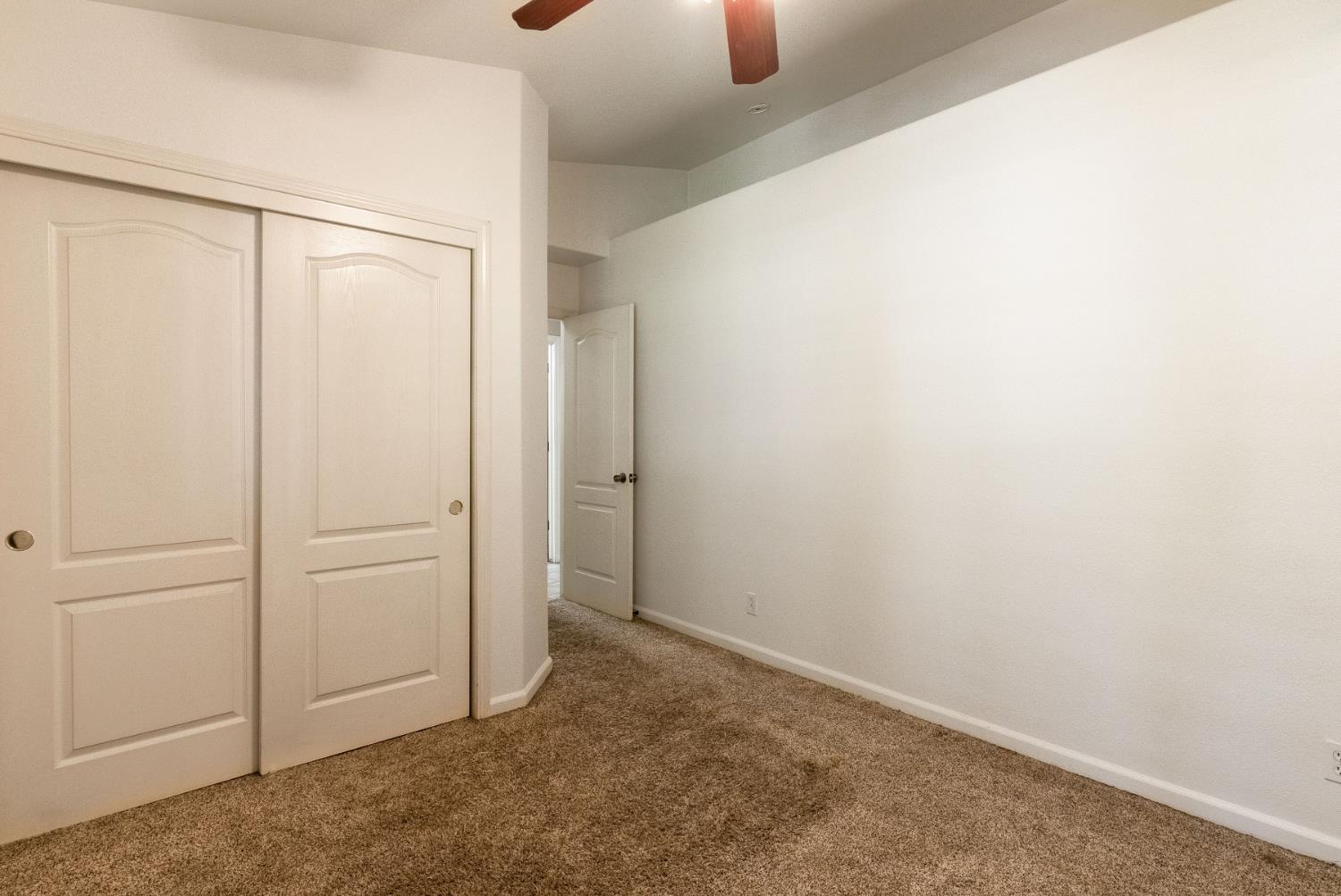 5304 Countrybrook Lane Salida, CA 95368 - Photo 16 of 27