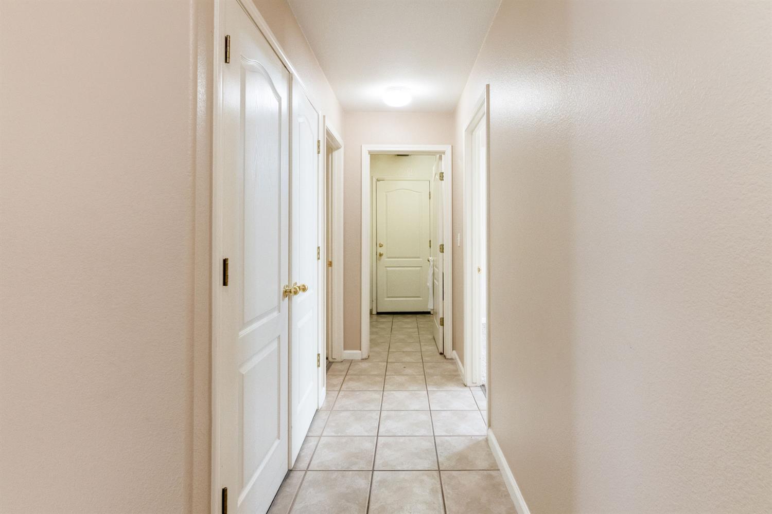 5304 Countrybrook Lane Salida, CA 95368 - Photo 17 of 27