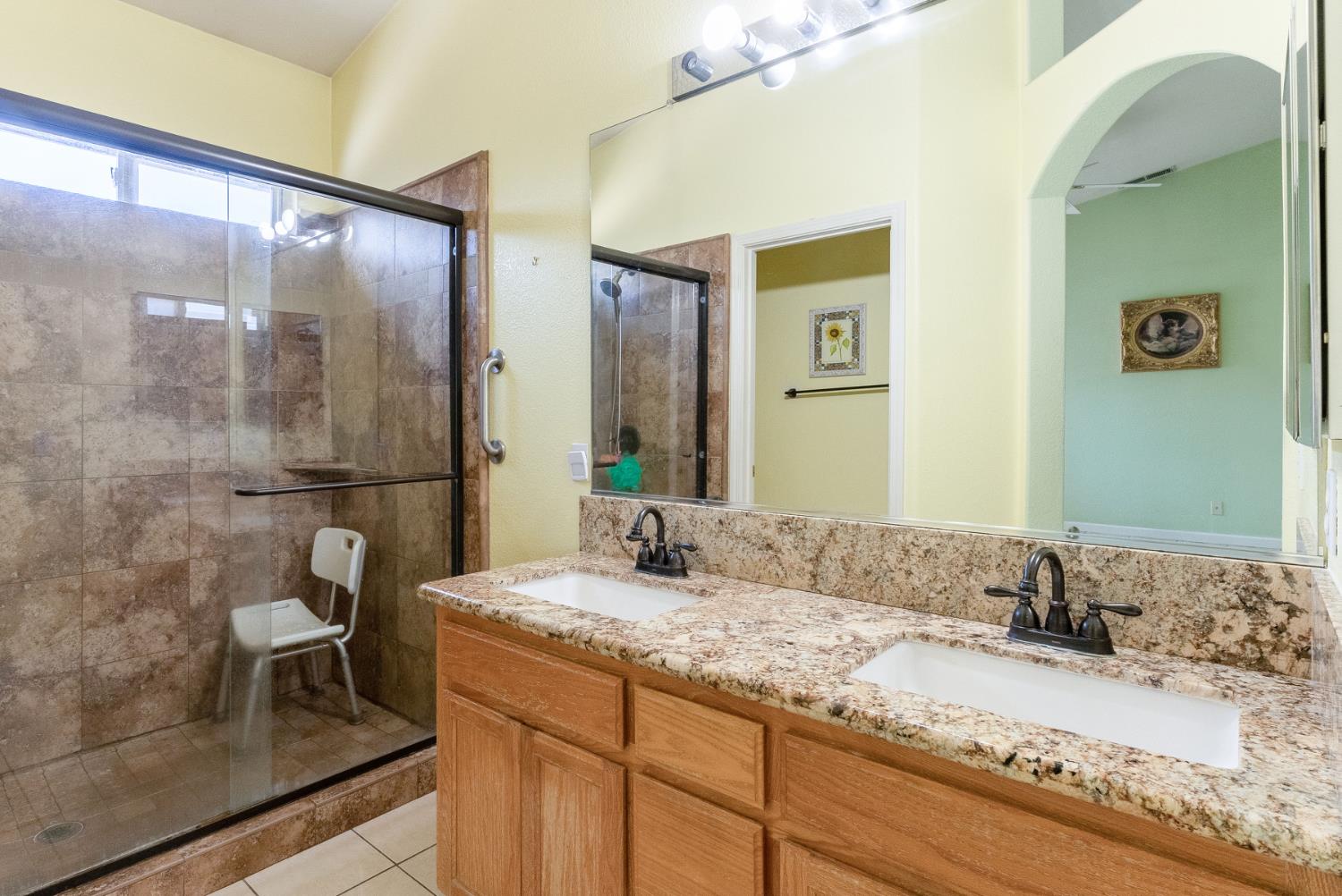 5304 Countrybrook Lane Salida, CA 95368 - Photo 18 of 27