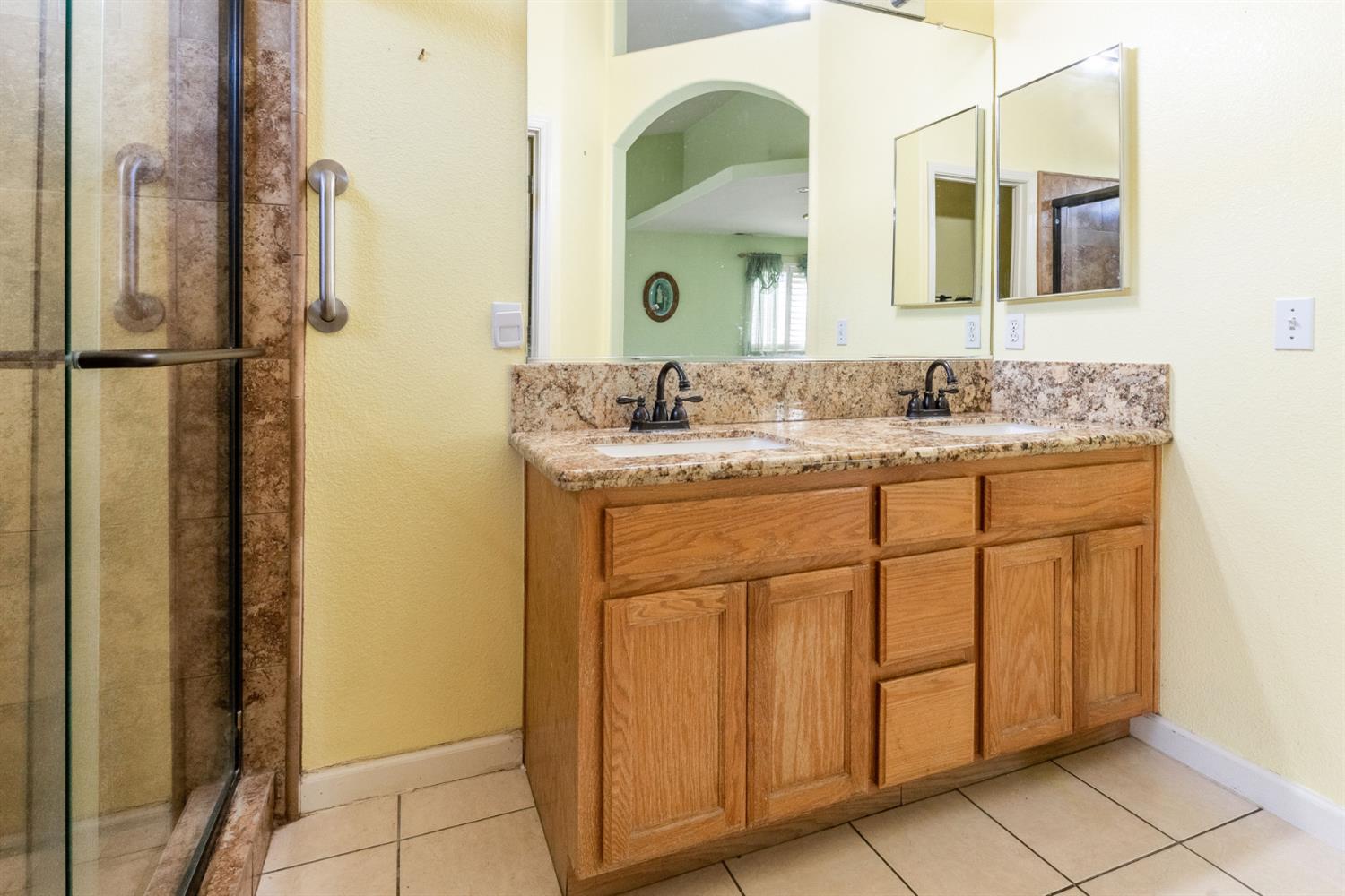 5304 Countrybrook Lane Salida, CA 95368 - Photo 19 of 27