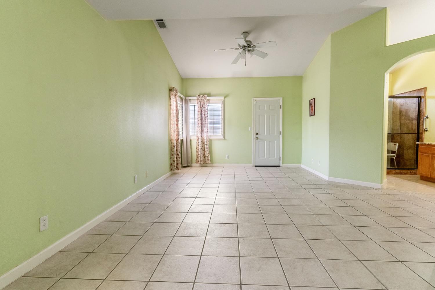 5304 Countrybrook Lane Salida, CA 95368 - Photo 20 of 27