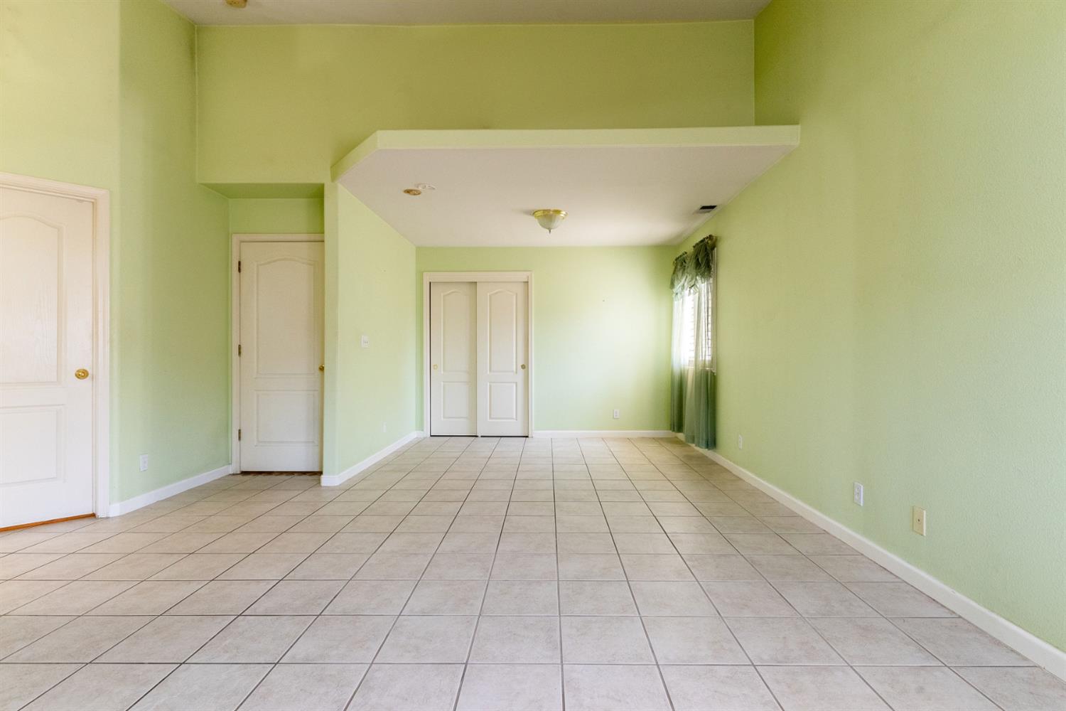 5304 Countrybrook Lane Salida, CA 95368 - Photo 21 of 27