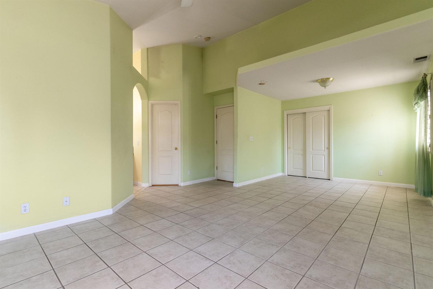 5304 Countrybrook Lane Salida, CA 95368 - Photo 22 of 27