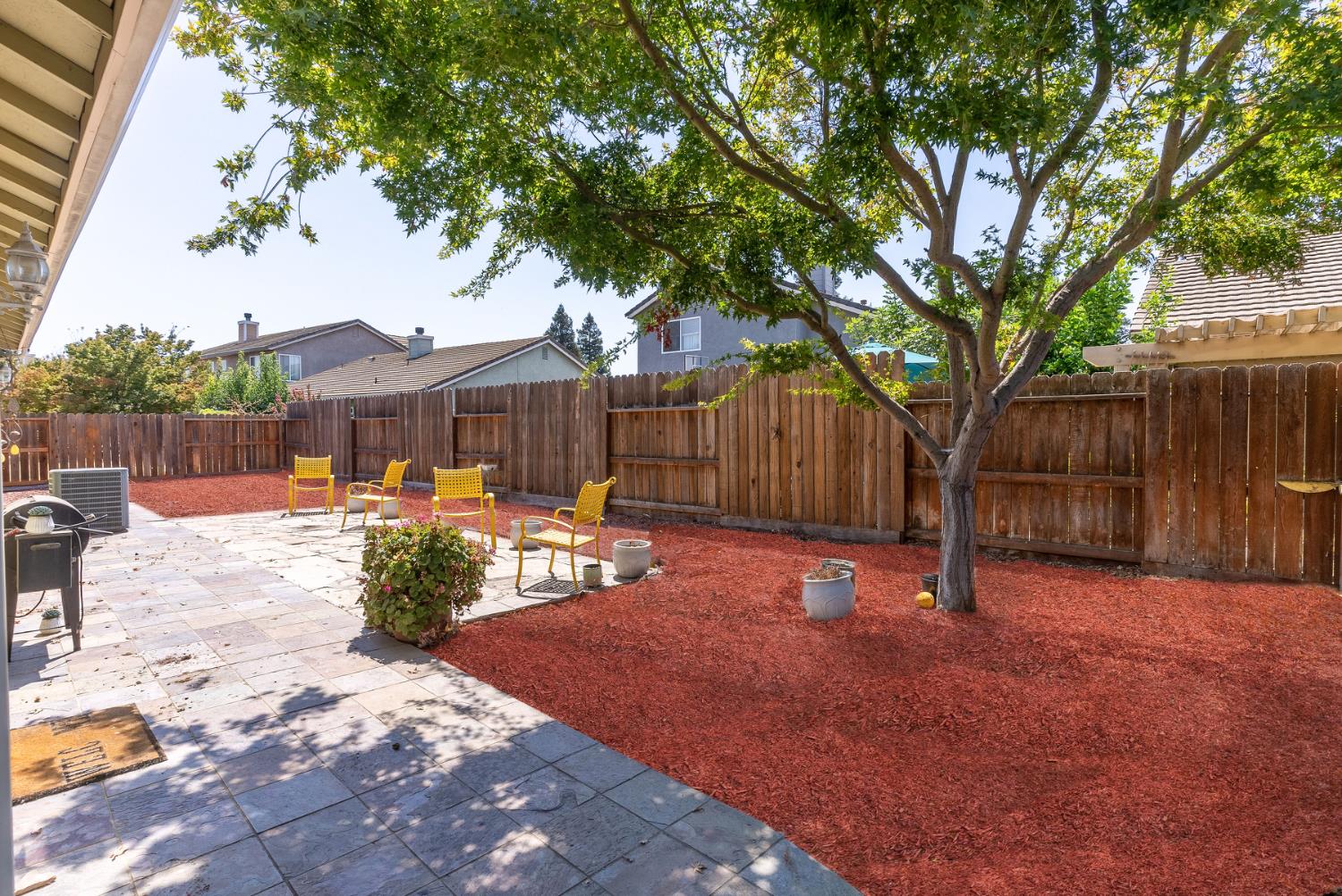 5304 Countrybrook Lane Salida, CA 95368 - Photo 23 of 27