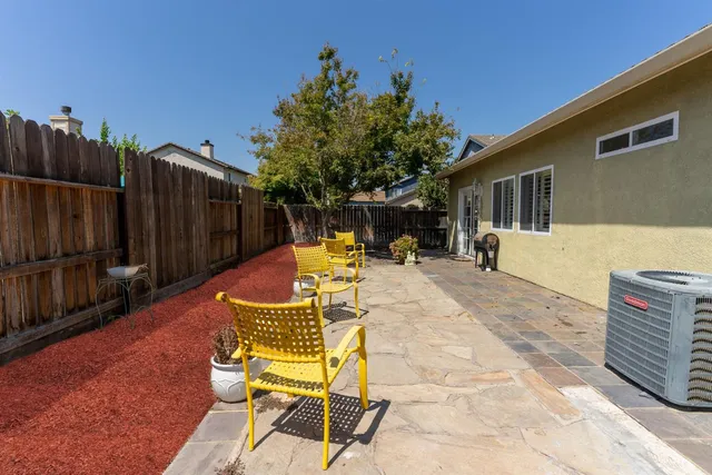 $489,988 | 5304 Countrybrook Lane, Salida, CA 95368