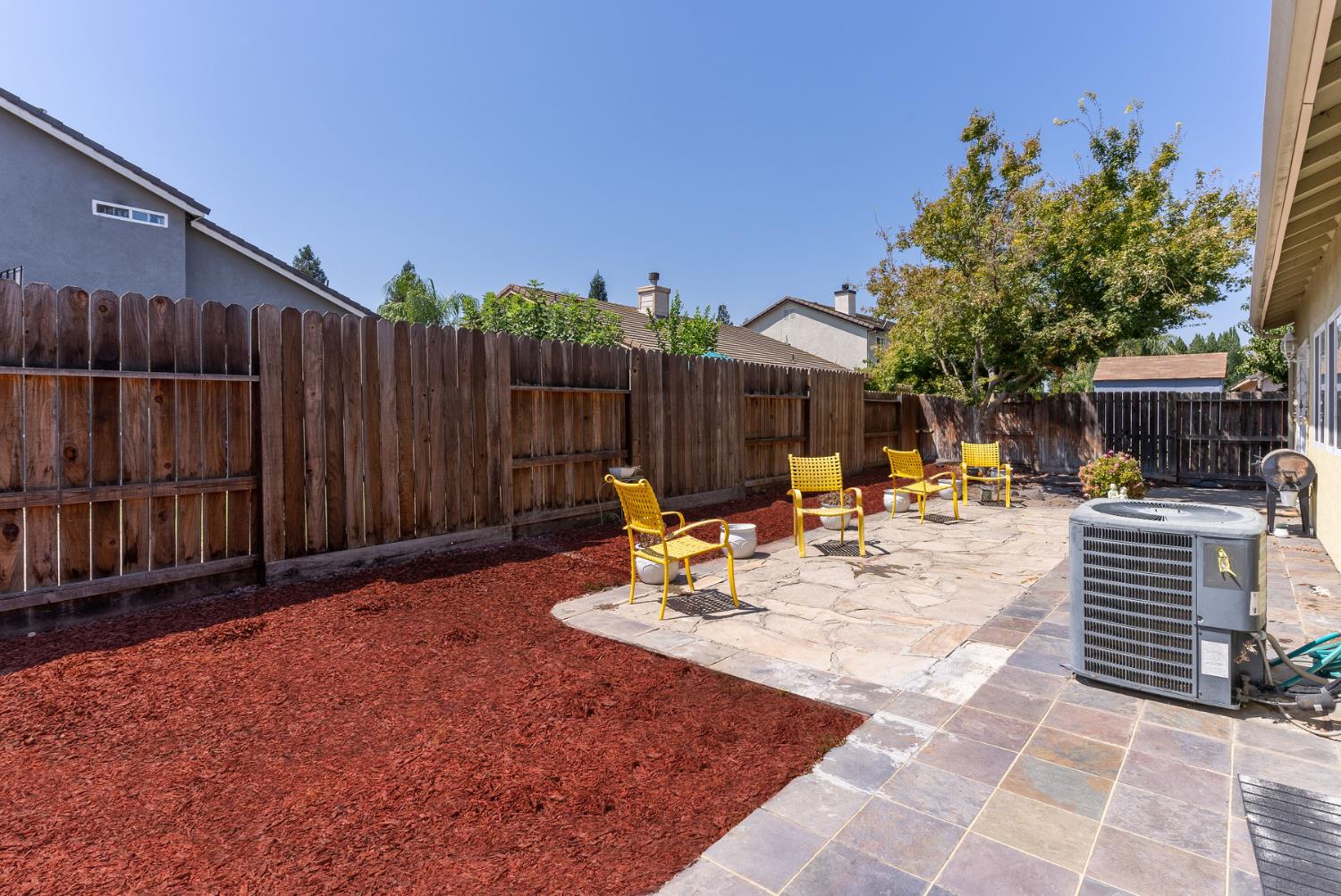 5304 Countrybrook Lane Salida, CA 95368 - Photo 25 of 27