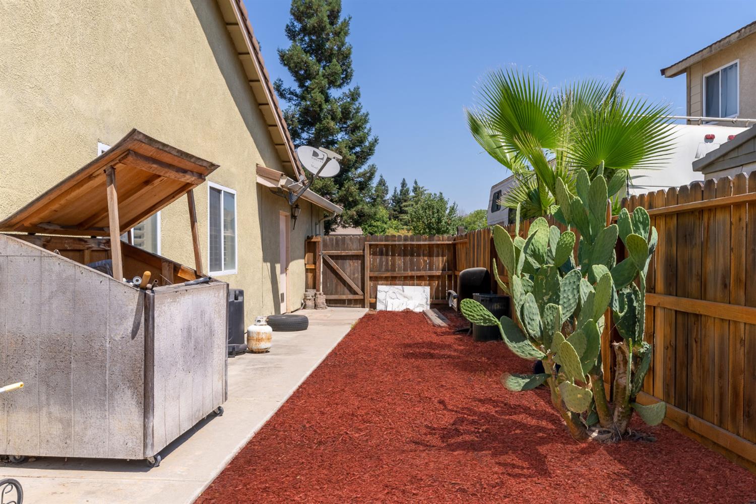 5304 Countrybrook Lane Salida, CA 95368 - Photo 26 of 27