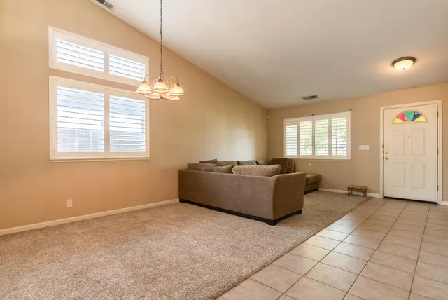 $489,988 | 5304 Countrybrook Lane, Salida, CA 95368