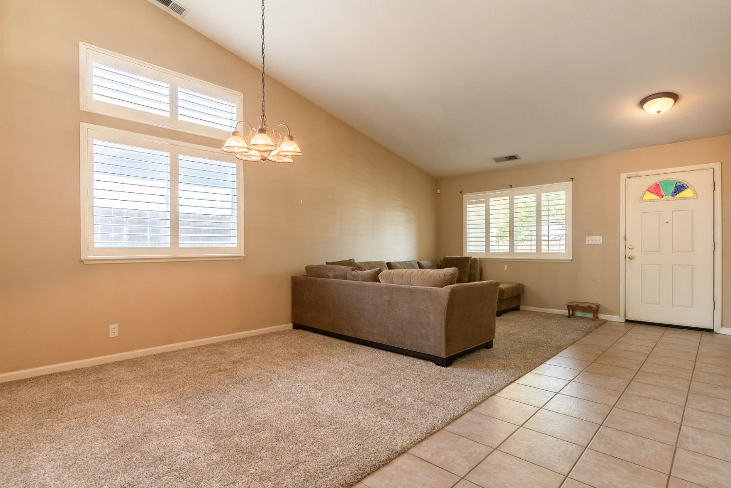 5304 Countrybrook Lane Salida, CA 95368 - Photo 4 of 27