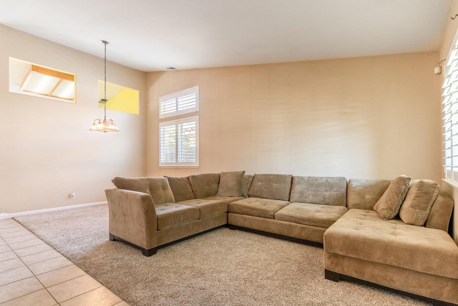 5304 Countrybrook Lane Salida, CA 95368 - Photo 5 of 27