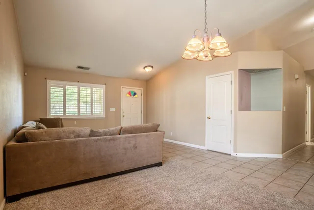 $489,988 | 5304 Countrybrook Lane, Salida, CA 95368