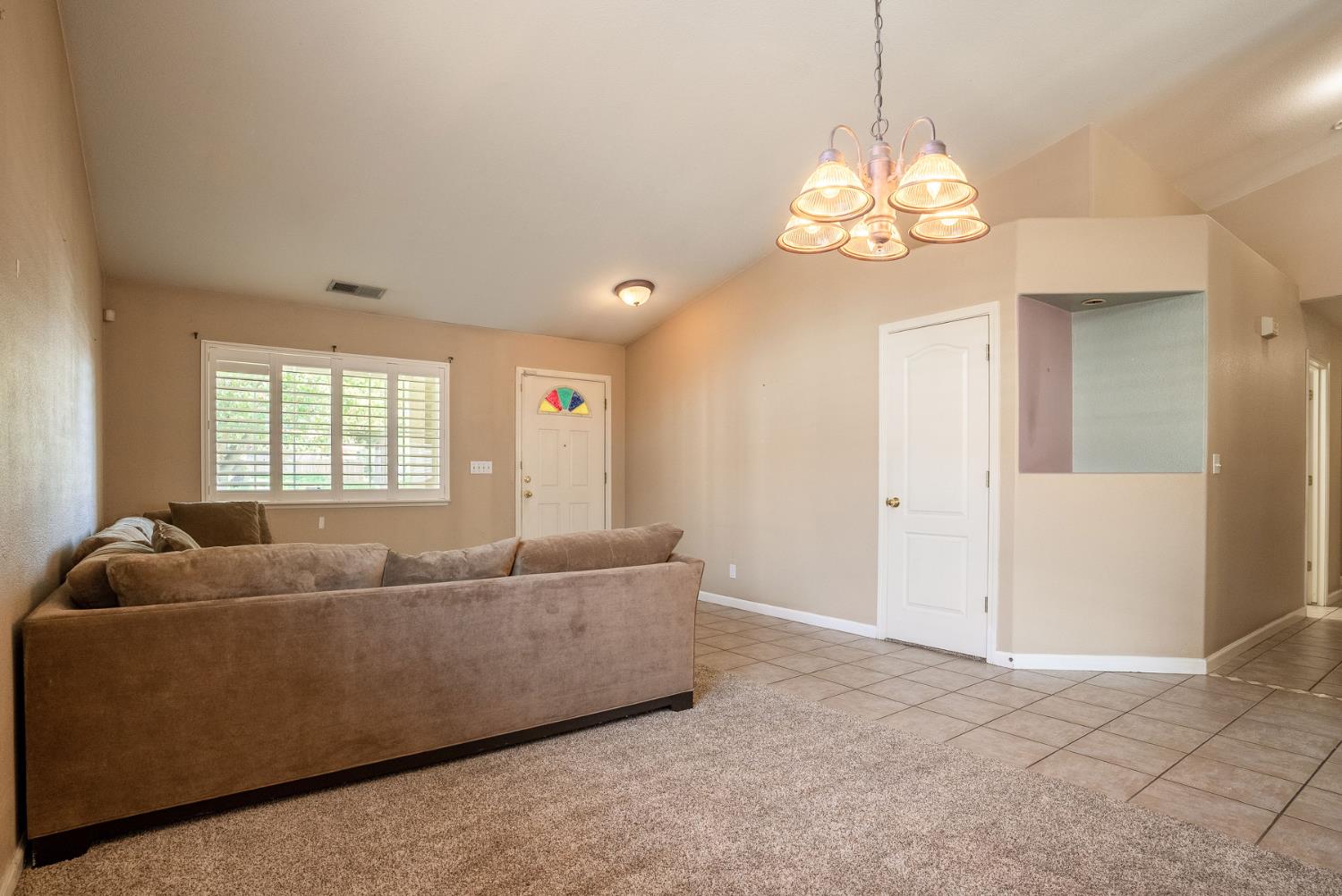 5304 Countrybrook Lane Salida, CA 95368 - Photo 6 of 27